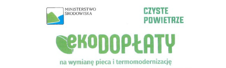 ekoDOPŁATY Kliknięcie w obrazek spowoduje wyświetlenie jego powiększenia