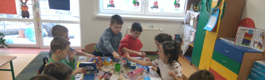 Ferie zimowe 2019 Kliknięcie w obrazek spowoduje wyświetlenie jego powiększenia