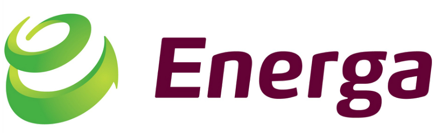 PRZERWY W DOSTAWIE ENERGII ELEKTRYCZNEJ Kliknięcie w obrazek spowoduje wyświetlenie jego powiększenia