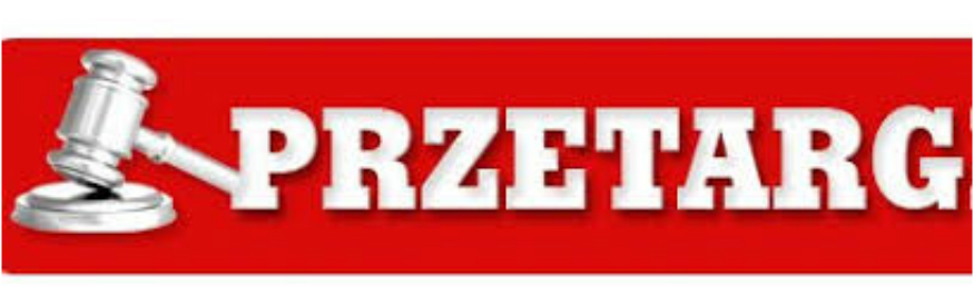 Informacja z otwarcia ofert przetargowych Kliknięcie w obrazek spowoduje wyświetlenie jego powiększenia