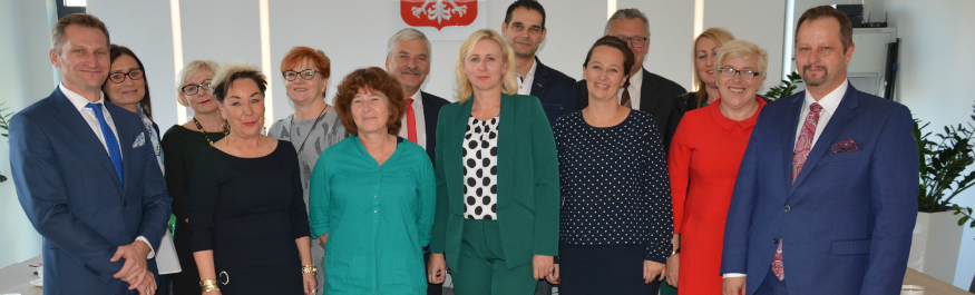 Dzień Edukacji Narodowej 2018 Kliknięcie w obrazek spowoduje wyświetlenie jego powiększenia