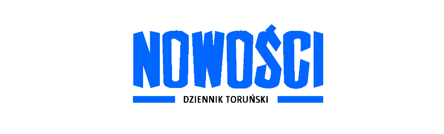 Partnerstwo między gminą Łysomice, a gminą Bagdati Kliknięcie w obrazek spowoduje wyświetlenie jego powiększenia