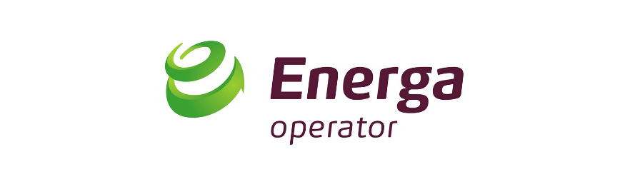PRZERWY W DOSTAWIE ENERGII ELEKTRYCZNEJ Kliknięcie w obrazek spowoduje wyświetlenie jego powiększenia
