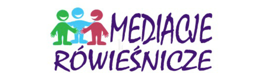 Mediacje rówieśnicze... Kliknięcie w obrazek spowoduje wyświetlenie jego powiększenia