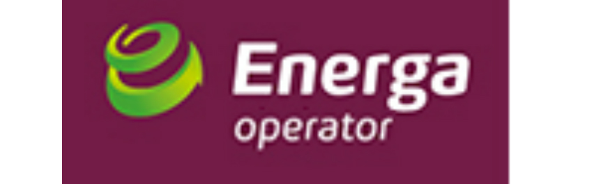 PRZERWY W DOSTAWIE ENERGII ELEKTRYCZNEJ Kliknięcie w obrazek spowoduje wyświetlenie jego powiększenia