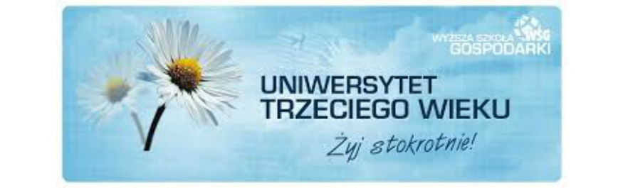 Harmonogram wykładów Uniwersytetu III wieku Kliknięcie w obrazek spowoduje wyświetlenie jego powiększenia