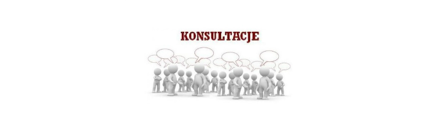 KONSULTACJE DLA ROLNIKÓW - WAŻNE! Kliknięcie w obrazek spowoduje wyświetlenie jego powiększenia