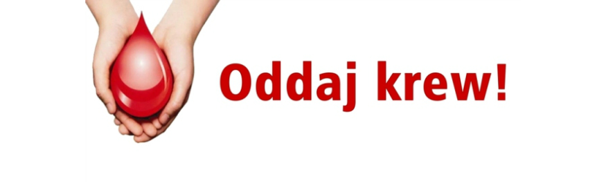ODDAJ KREW DLA AURELKI... Kliknięcie w obrazek spowoduje wyświetlenie jego powiększenia