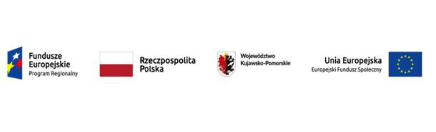 PROJEKT PT. „POMOCNI DLA CIEBIE” Kliknięcie w obrazek spowoduje wyświetlenie jego powiększenia
