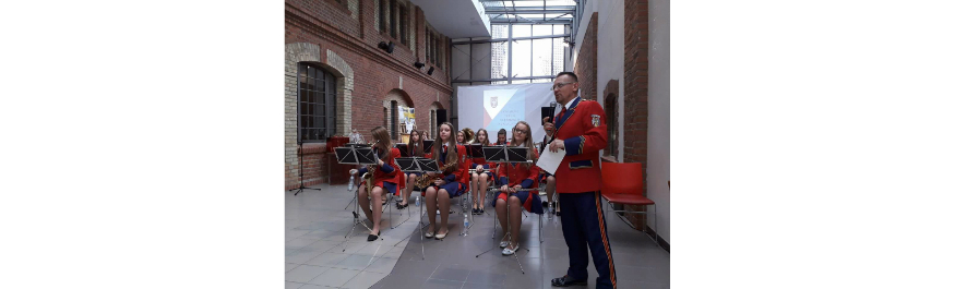 Społecznik Roku 2017 wybrany! Kliknięcie w obrazek spowoduje wyświetlenie jego powiększenia