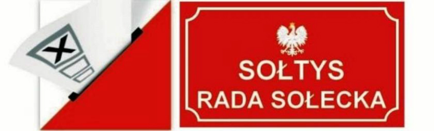 Nowo wybrani Sołtysi i Rady Sołeckie Kliknięcie w obrazek spowoduje wyświetlenie jego powiększenia