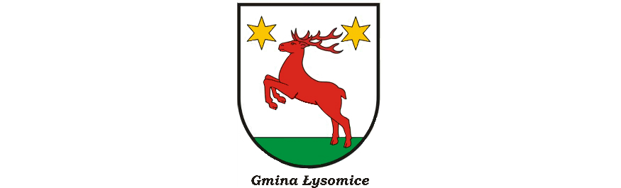 wnioski o dopłaty bezpośrednie  Kliknięcie w obrazek spowoduje wyświetlenie jego powiększenia