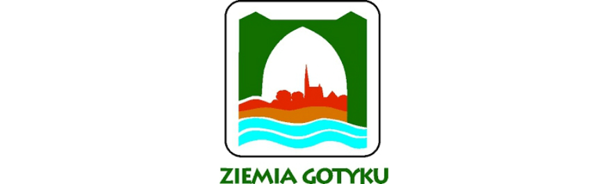 LGD Ziemia Gotyku zaprasza na spotkanie Kliknięcie w obrazek spowoduje wyświetlenie jego powiększenia