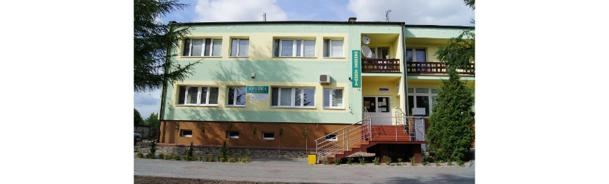 Wygrany proces Gminy Łysomice przeciw Narodowemu Funduszowi  Zdrowia Kliknięcie w obrazek spowoduje wyświetlenie jego powiększenia