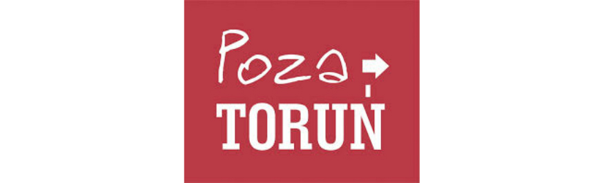 Poza Toruń z dnia 23 lutego 2018r. Kliknięcie w obrazek spowoduje wyświetlenie jego powiększenia