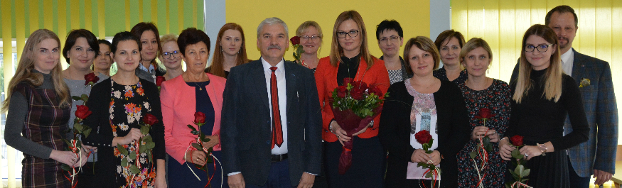 Dzień pracownika socjalnego Kliknięcie w obrazek spowoduje wyświetlenie jego powiększenia