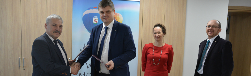 Dowóz uczniów do szkół w roku 2019 Kliknięcie w obrazek spowoduje wyświetlenie jego powiększenia
