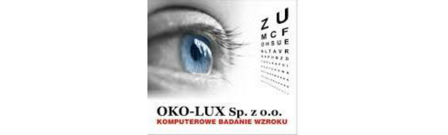 Badanie wzroku w Turznie Kliknięcie w obrazek spowoduje wyświetlenie jego powiększenia