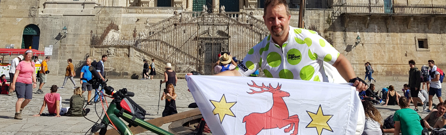 Po godzinach z pasją na rowerze Kliknięcie w obrazek spowoduje wyświetlenie jego powiększenia