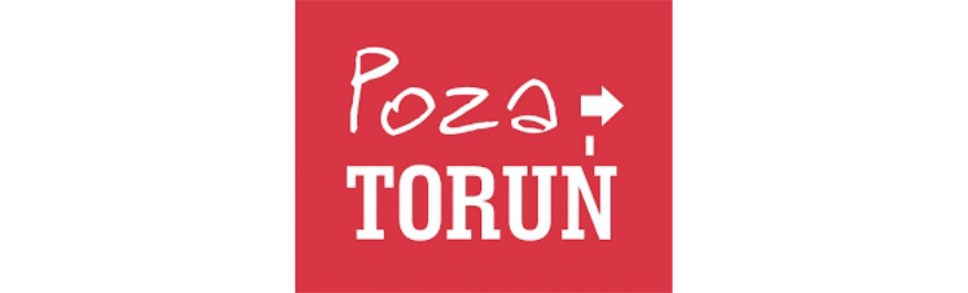 Zapraszamy do lektury wrześniowego Poza Toruń Kliknięcie w obrazek spowoduje wyświetlenie jego powiększenia