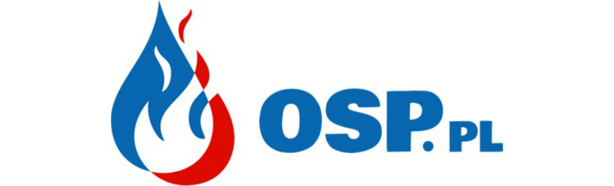 Aktualności OSP.pl