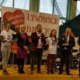 Foto p. R. Kożuchowski