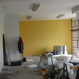 grafika,31459,-.jpg