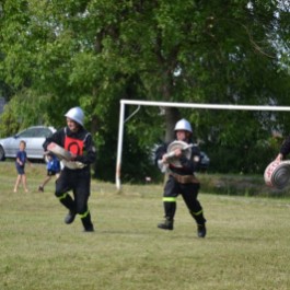 DSC_0894.JPG