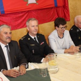 grafika,43262,-.jpg