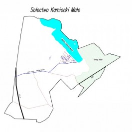 grafika,40618,kamionki-male.jpg