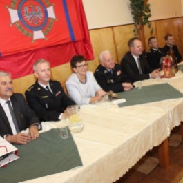 grafika,43261,-.jpg