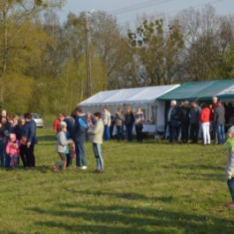 DSC_0212.JPG