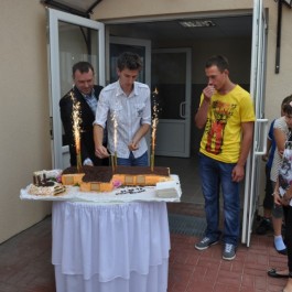 grafika,36939,-.jpg