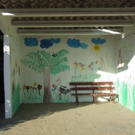 grafika,30952,-.jpg