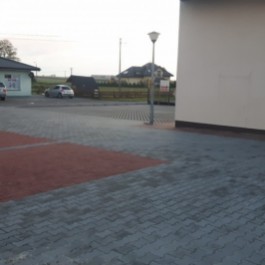 20171009_071046.jpg