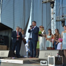 DSC_0012.JPG