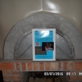 SAM_2189.JPG