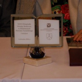 DSCF6282.JPG