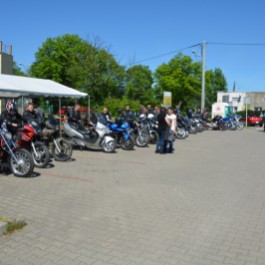 DSC_0290.JPG