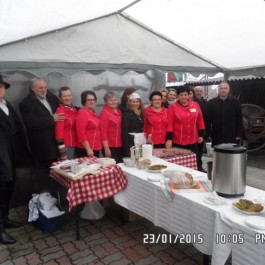 grafika,39647,-.jpg