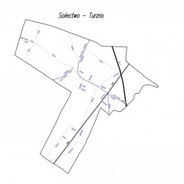 grafika,40624,turzno.jpg
