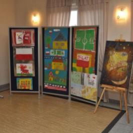 grafika,43334,-.jpg