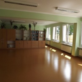 grafika,42966,-.jpg