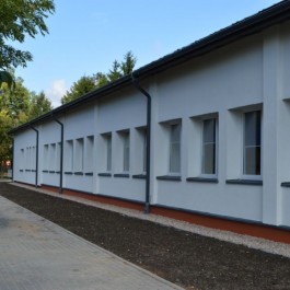 grafika,37932,-.jpg