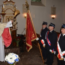 DSC_1265.JPG