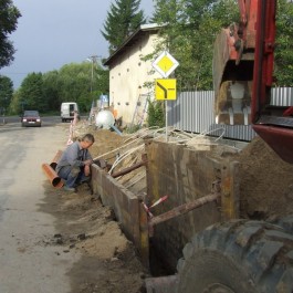 grafika,34503,-.jpg