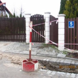 grafika,32983,-.jpg