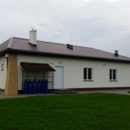 grafika,42958,-.jpg