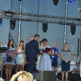 I Edycja Konkursu - ROZLICZ PIT DLA GMINY ŁYSOMICE (5).jpg