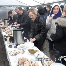 grafika,39653,-.jpg